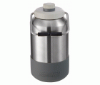 Termo Coleman Pro 1.0 Gallon Jug